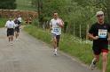 Criterium2009 507